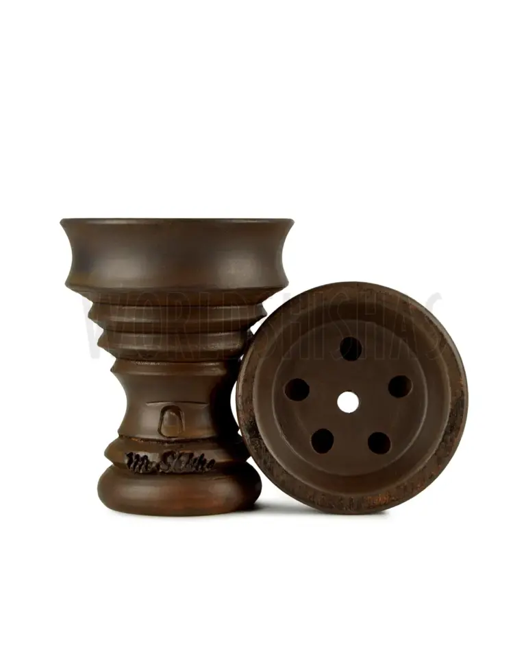 cazoleta-mr-shisha-valkyria-nova-copia_507b4a473f60053db7023fb569b5fdf7.webp