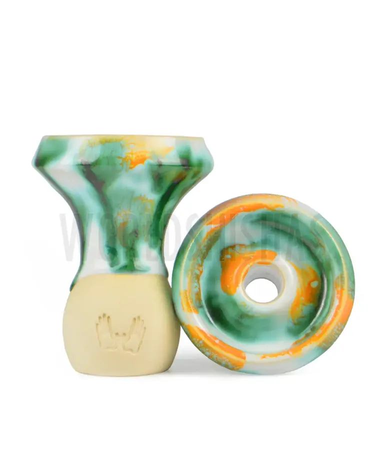 cazoleta-mud-bowl-faenza-concept-copia_0db1ce1e13531b9cbe9ce499bc8a069d.webp