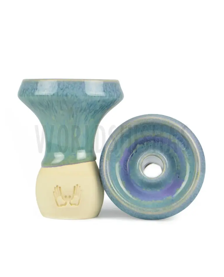 cazoleta-mud-bowl-faenza-frost-lake-copia_4dfa033780063a663a7277d143036de4.webp
