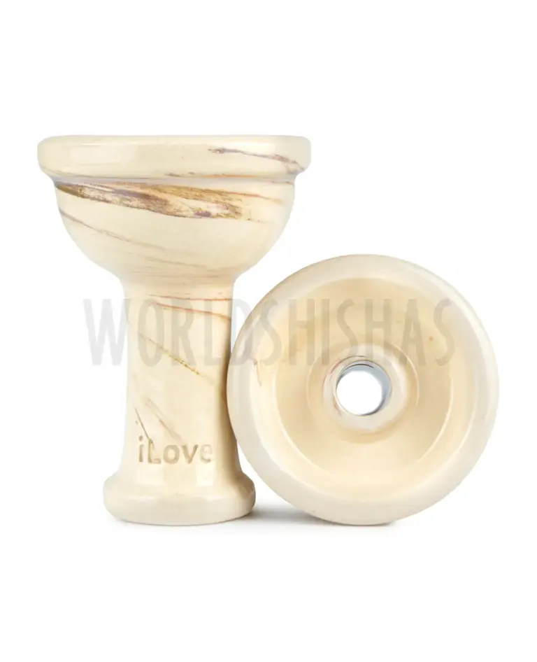 cazoleta-mud-bowl-marble-ilove-copia_bbe8f0b72e9353ee8e2e03726faefb85.webp