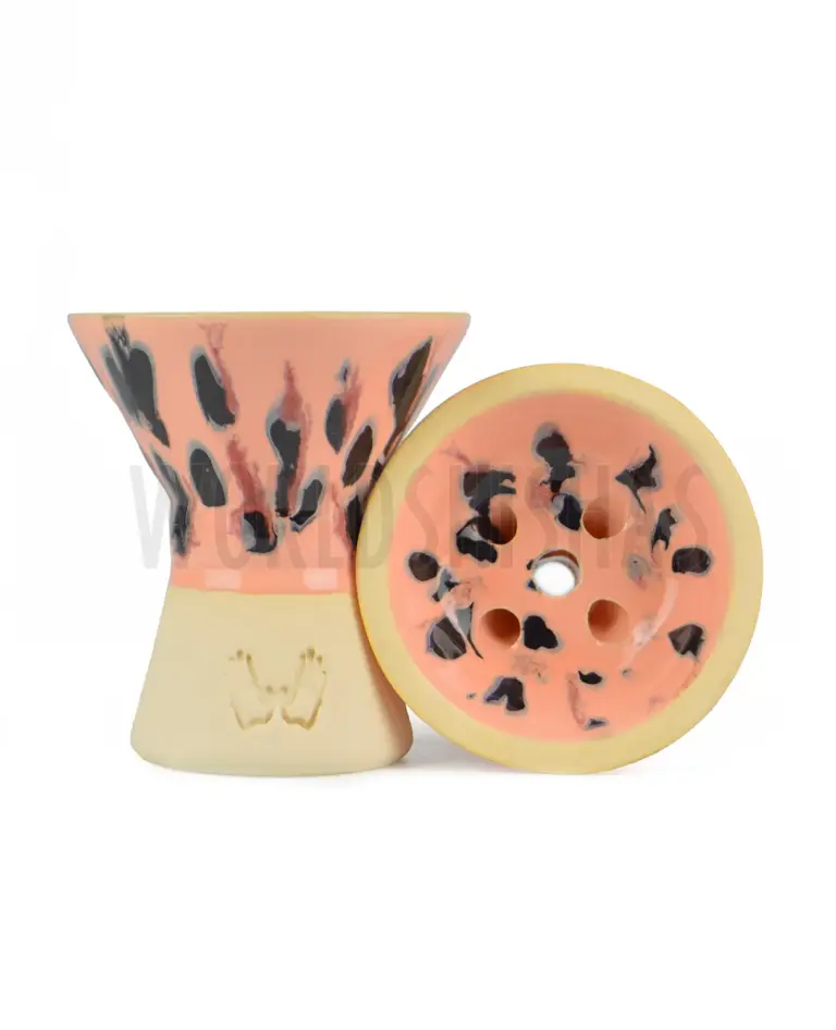 cazoleta-mud-bowl-tempo-coral-killer-copia_70483e16190aa83a1dd2510526e55bcc.webp