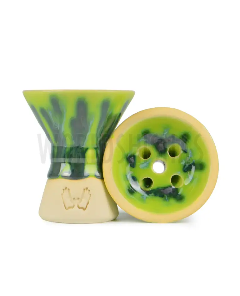 cazoleta-mud-bowl-tempo-jade-killer-copia_5739f12e5fac3ad46aea5efb235e67c7.webp