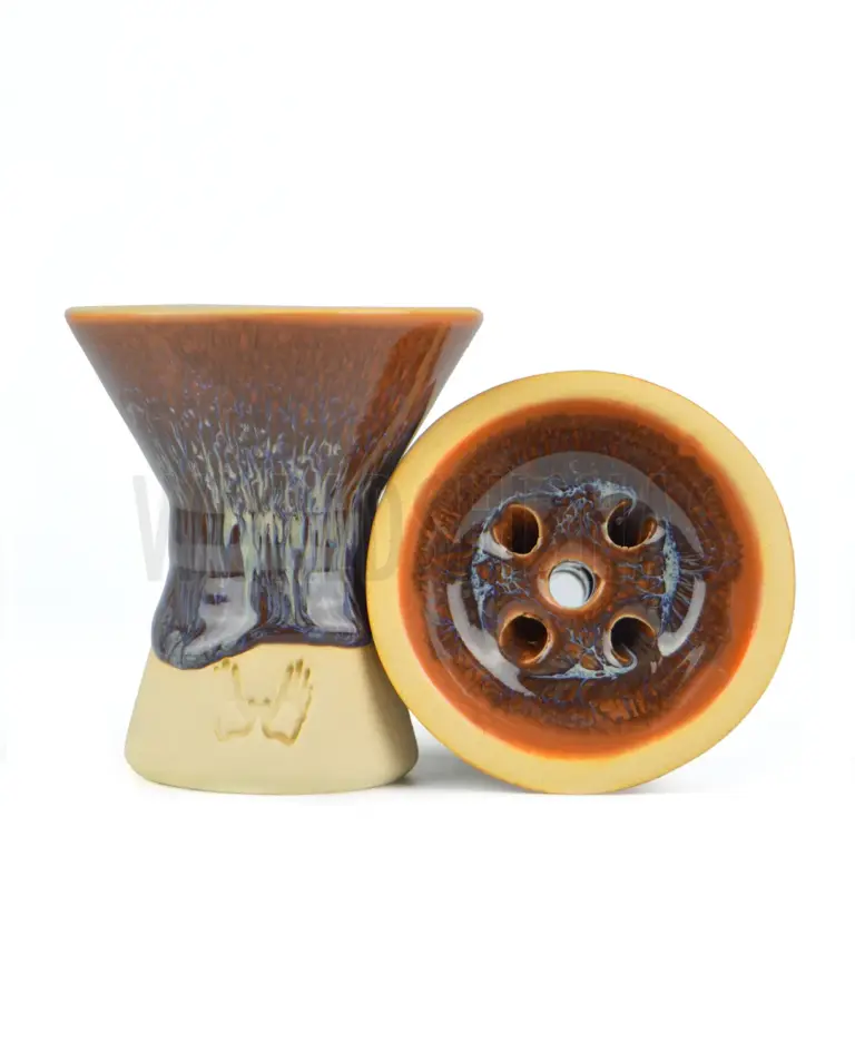 cazoleta-mud-bowl-tempo-ragnarok-killer-copia_0b0b6f0ece794ebb73a561416cde571b.webp