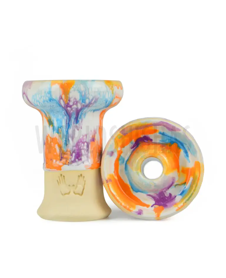 cazoleta-mud-bowl-true-iris-copia_da77b14fd3c8575b9c315c7775550a7c.webp