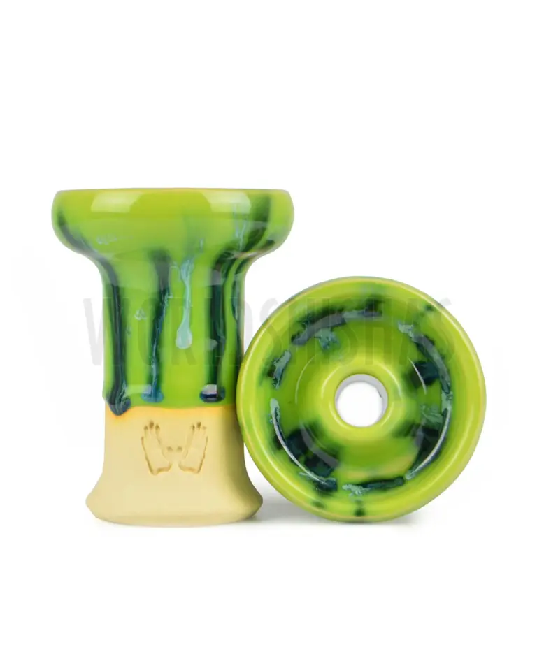 cazoleta-mud-bowl-true-jade-copia_7d86cd209752545c88bf4cc347ea86ba.webp