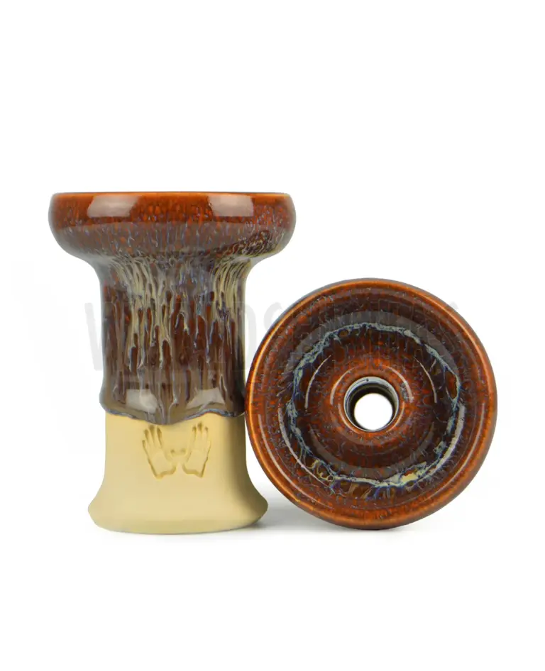 cazoleta-mud-bowl-true-ragnarok-copia_01b227c232c114511f80f3adf0cb81d7.webp
