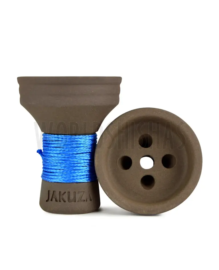 cazoleta-mud-jakuza-blue-copia_1e0f3453824140b45348e8d9044b8c3f.webp