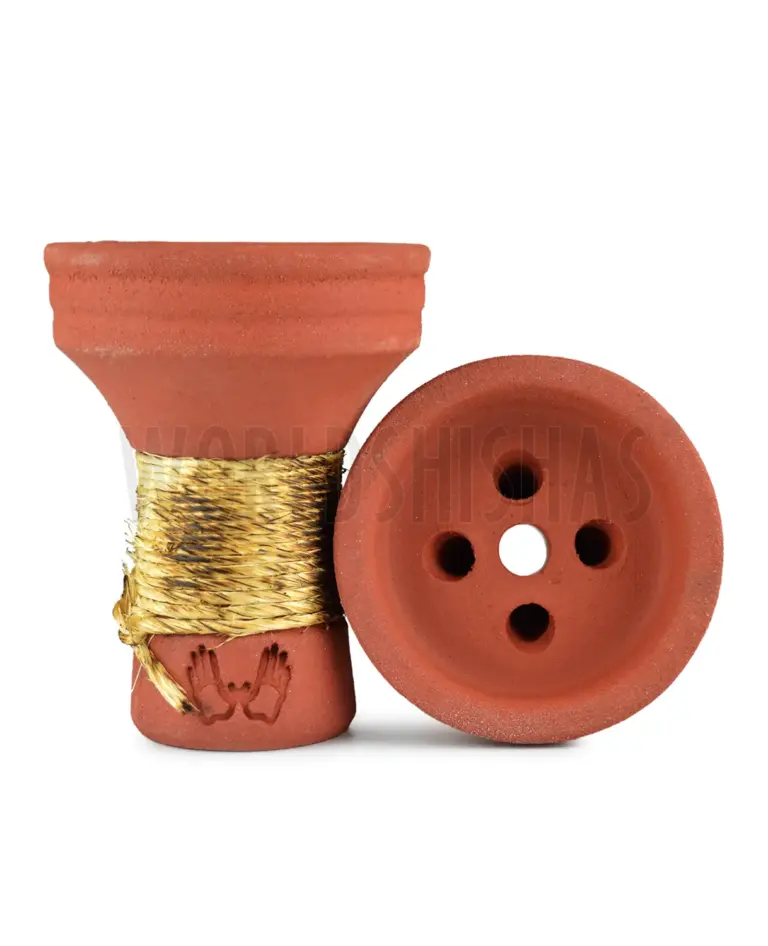 cazoleta-mud-jakuza-copia-1_97f123405bb639c348b6baf96167e40c.webp