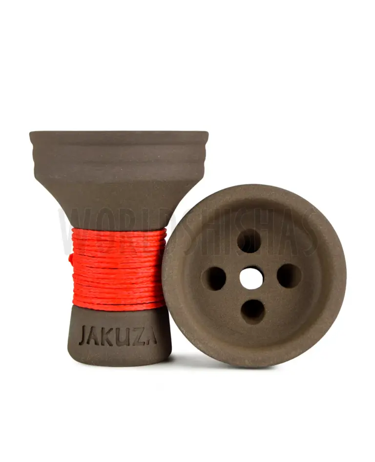 cazoleta-mud-jakuza-red-copia_9b1f524295749ac42ed3b05ecdae5db4.webp