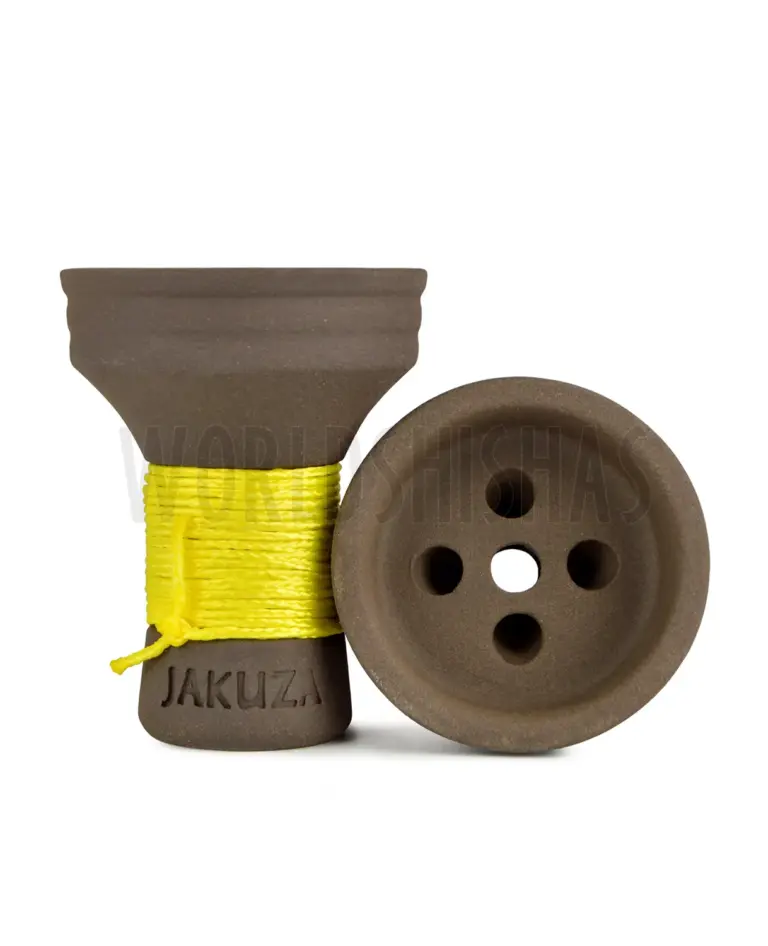 cazoleta-mud-jakuza-yellow-copia_08280bbdc0637af092d9877698dc9554.webp