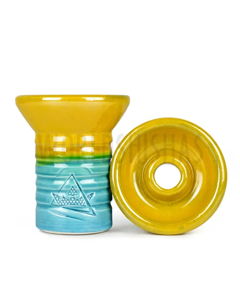 cazoleta-nayb-bowl-rosh-blue-yellow-copia_0e572c64c9beae6bf42edf3a8c779a7c.webp