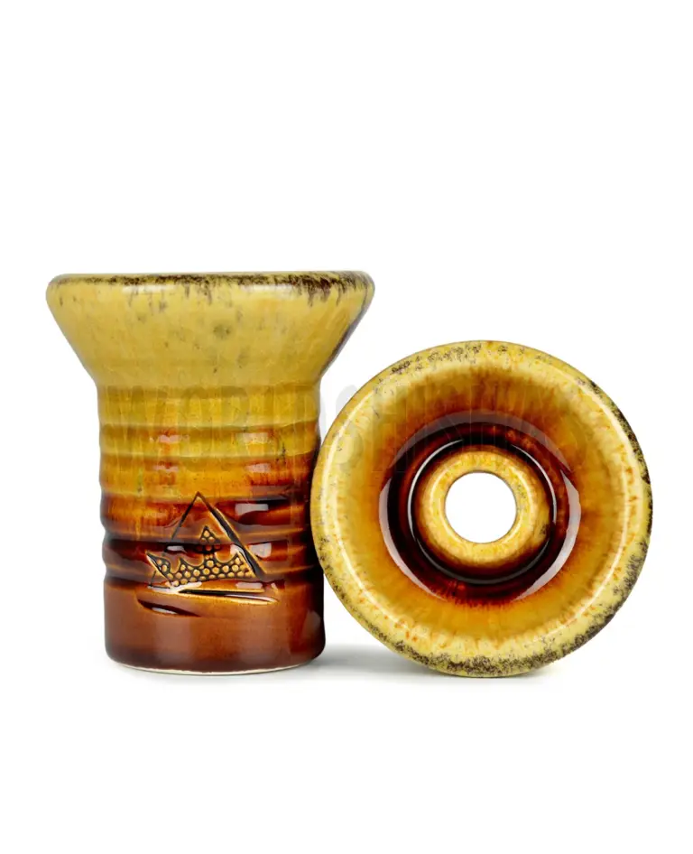 cazoleta-nayb-bowl-rosh-brown-yellow-copia_9621d98cf1a6449027252205a495a0ee.webp