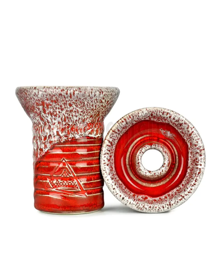cazoleta-nayb-bowl-rosh-red-copia_a3a8c3de55aa16572f35b663bbf55ae6.webp