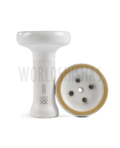 cazoleta-oblako-doosha-killer-white-copia_f48a1b9f3105c98deb386291e5b508d6.webp