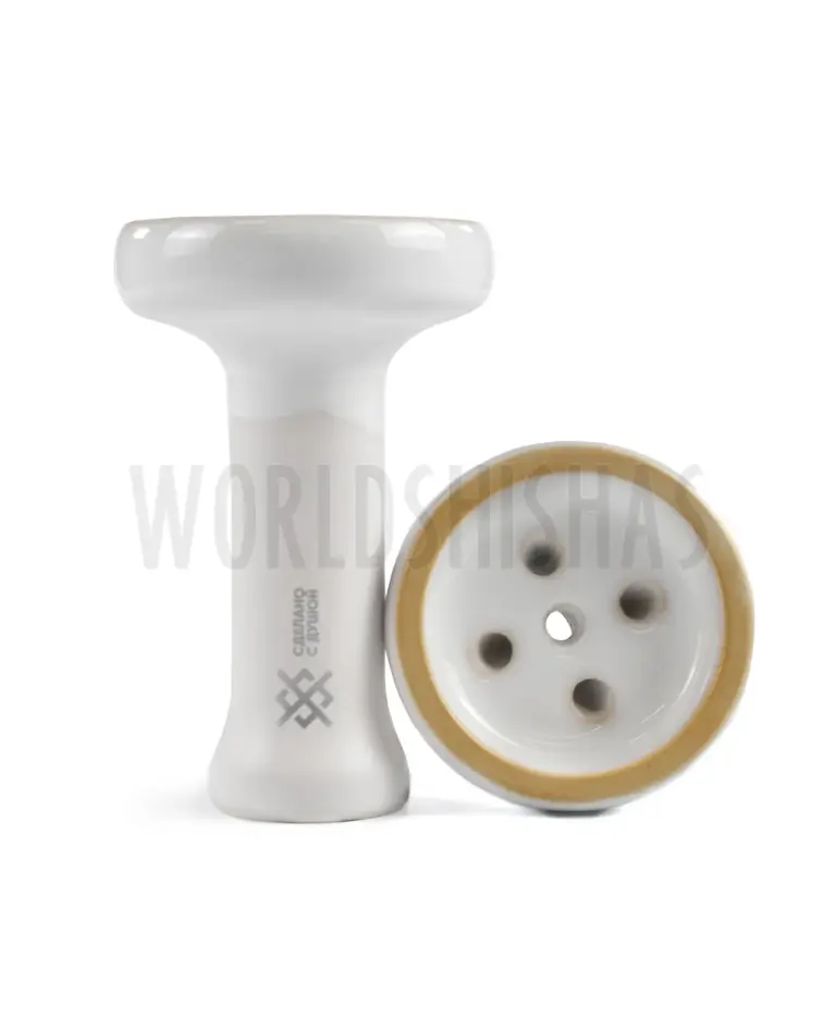 cazoleta-oblako-doosha-killer-white-copia_f48a1b9f3105c98deb386291e5b508d6.webp