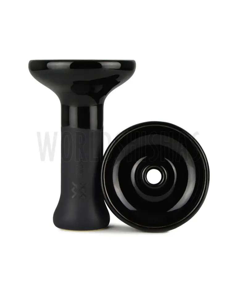 cazoleta-oblako-doosha-phunnel-black-copia_68d5367ddf23b0642066eab37f6b2a4f.webp