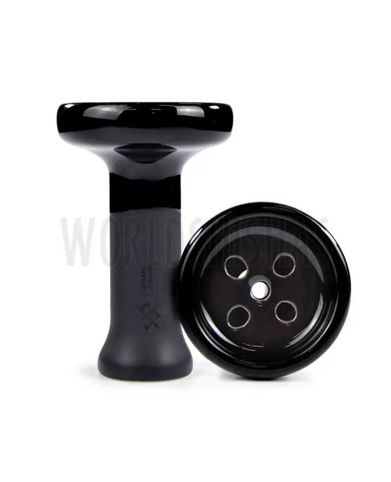 cazoleta-oblako-dosha-killer-black-copia_869de6493102041c2a8742550da23e7c.webp