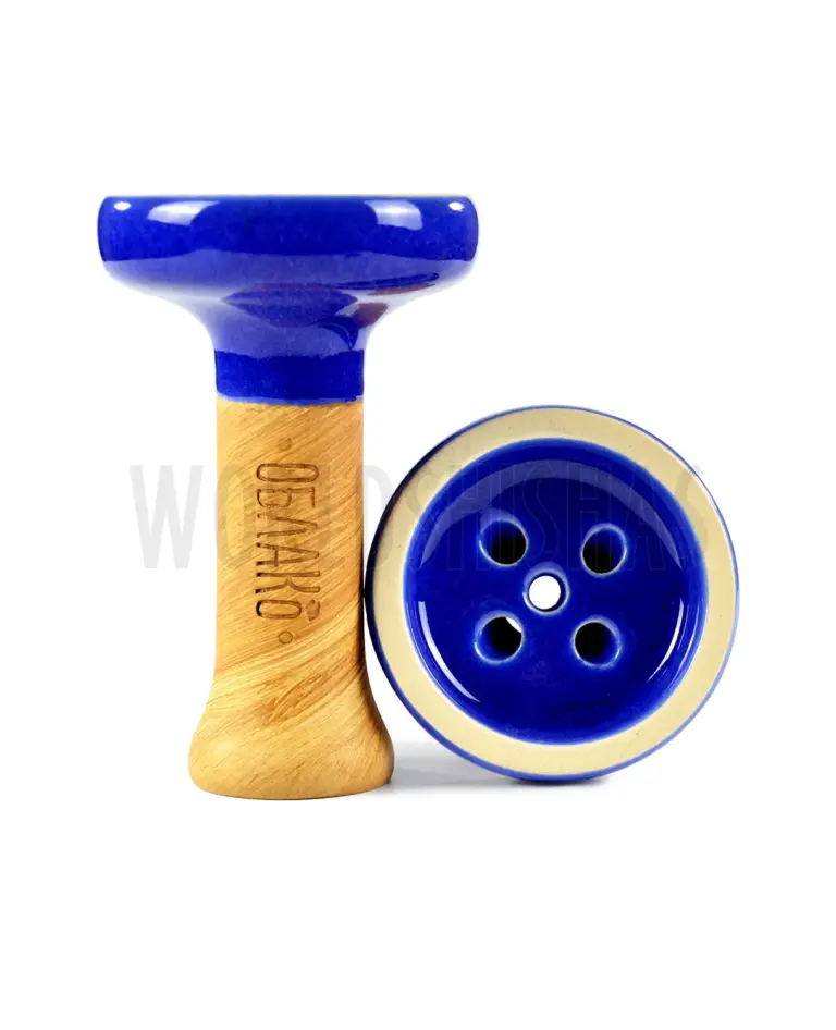 cazoleta-oblako-killer-DARK-blue-copia_d7e17655718d1e217cad86c628c7bc3e.webp