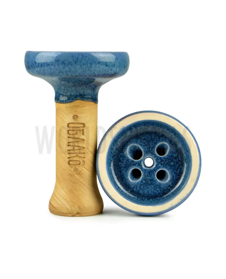 cazoleta-oblako-killer-aqua-copia_ec4573642d383d774bdd1654417a55bb.webp