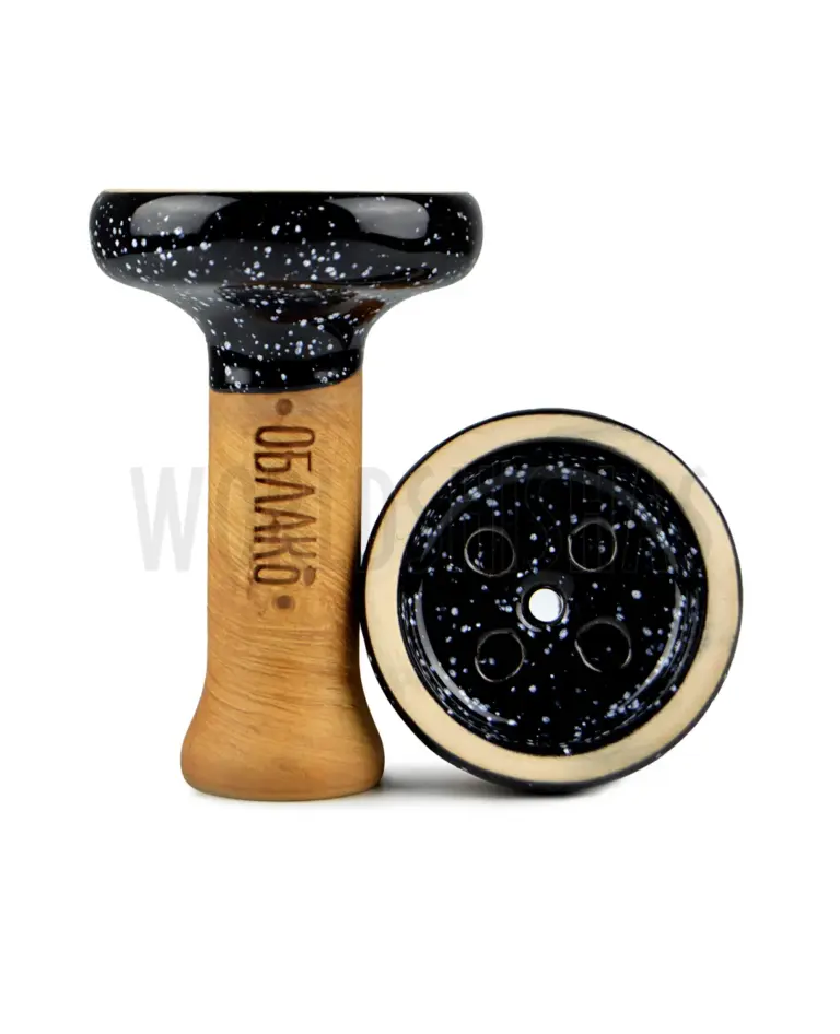 cazoleta-oblako-killer-black-cosmos-copia_e17294830aa65bab7efd81221f0768d1.webp