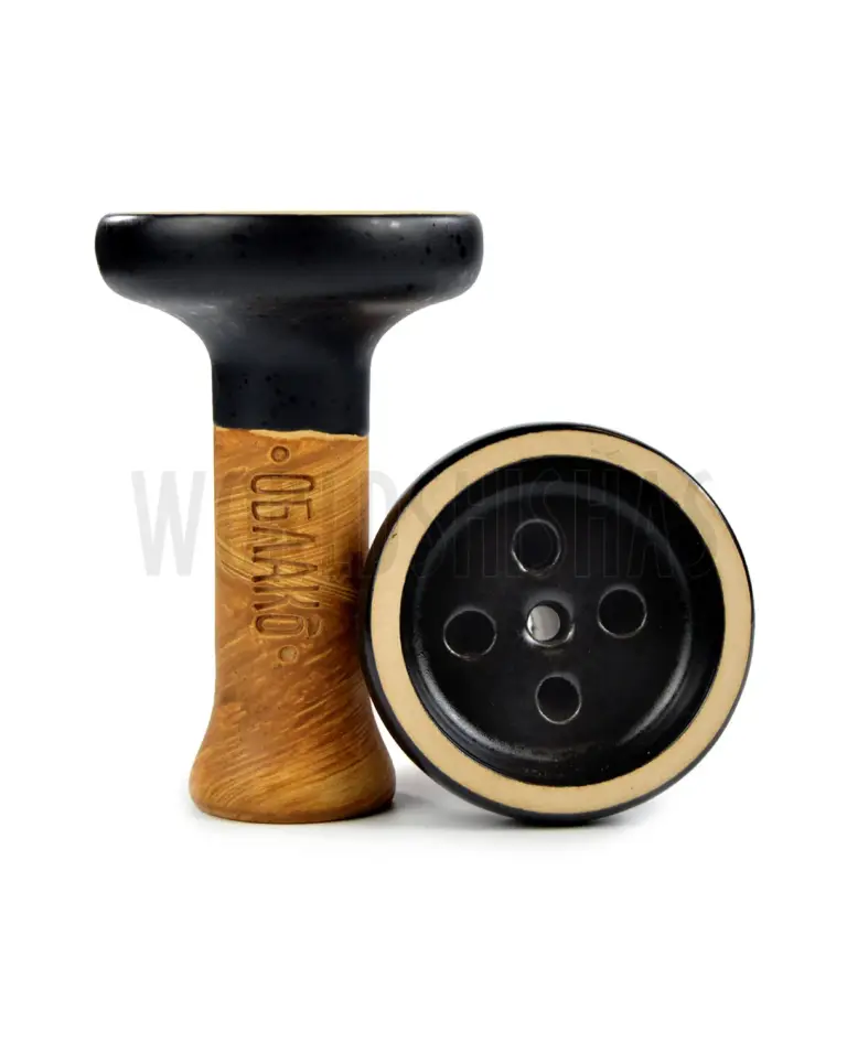 cazoleta-oblako-killer-black-matte-copia_1f23982ba98001214865cf76ac66456e.webp
