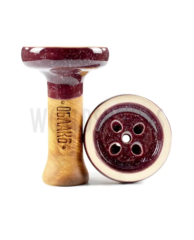 cazoleta-oblako-killer-blackberry-copia_aea80000d4ae91533c7f0366619c95fd.webp