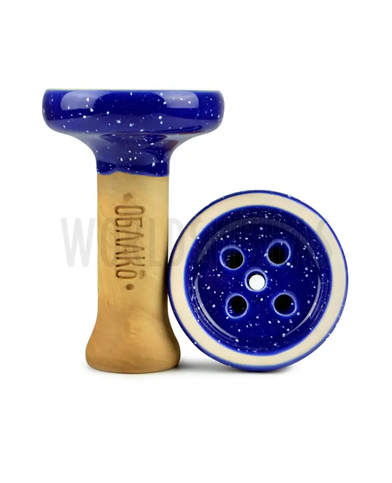 cazoleta-oblako-killer-blue-cosmos-copia_107b88d5e5ba8d1cb2a2f40722f532d9.webp