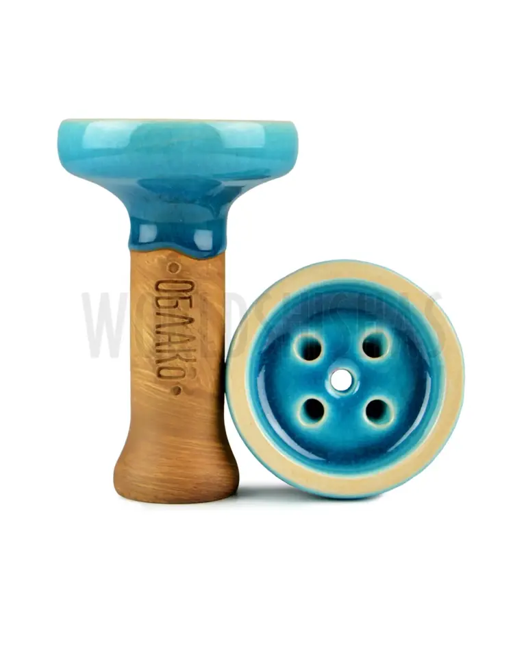 cazoleta-oblako-killer-blue-eye-copia_61071cc2e43c3e5d3142334d7770f609.webp