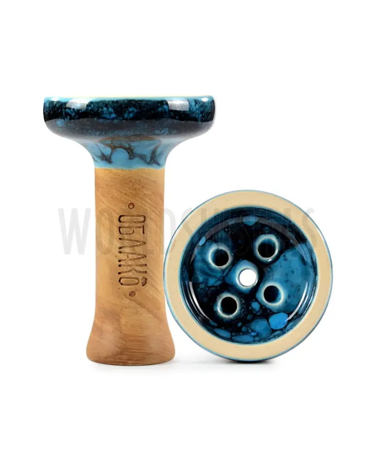 cazoleta-oblako-killer-dragon-copia-1_843924e189e22b39de11b4c046f7147a.webp