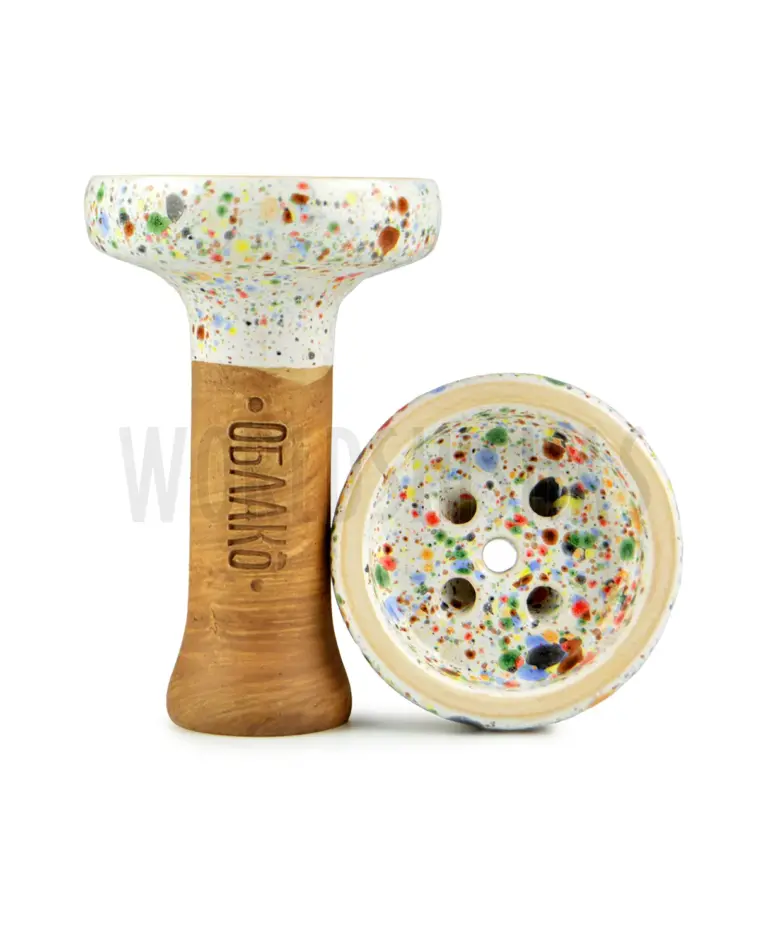 cazoleta-oblako-killer-flower-power-copia_43caeaed7a0d6794fa1cd92bcd2fae30.webp