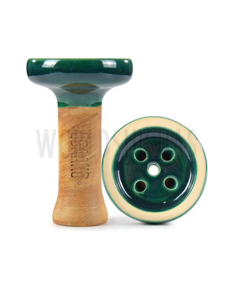cazoleta-oblako-killer-green-copia_ed1127db7baf6649e20aa3931333799e.webp