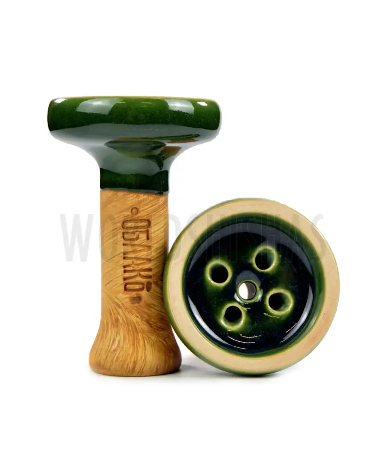 cazoleta-oblako-killer-green-olive-copia_02b7bd1cdba1318ff419659368bab5b3.webp