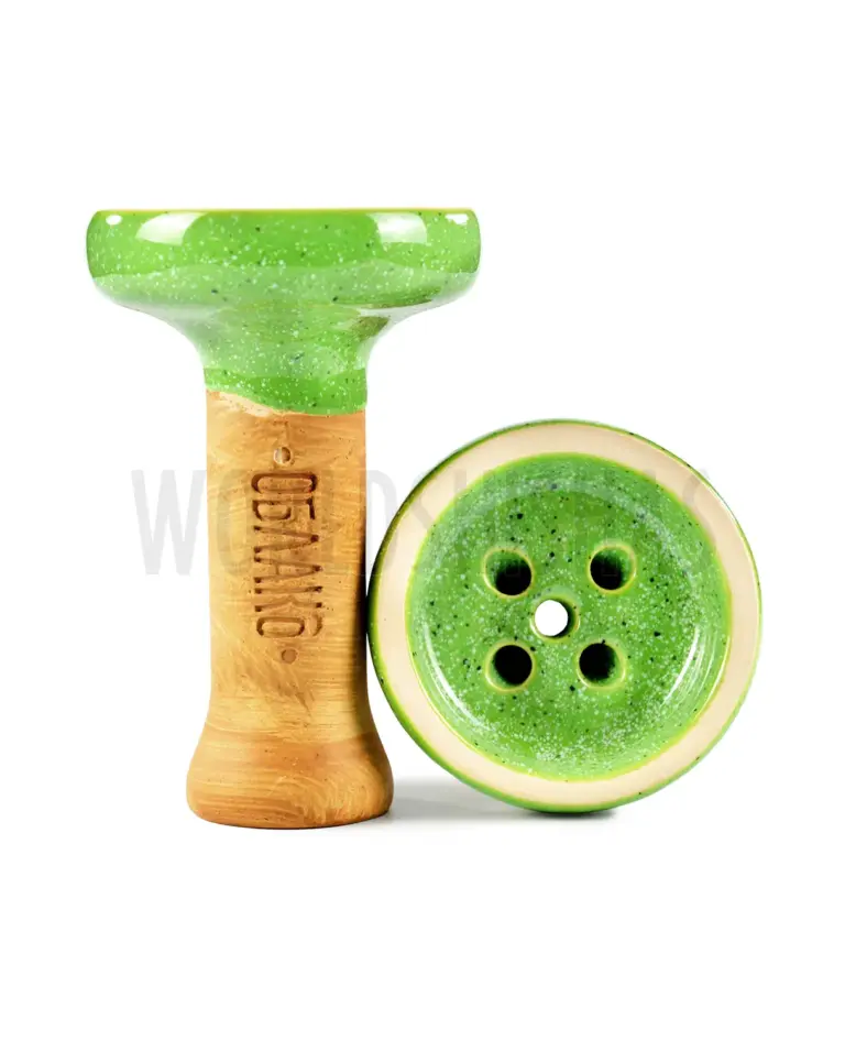 cazoleta-oblako-killer-kiwi-copia-1_665cf5c486a6270a5a11715959738b1c.webp