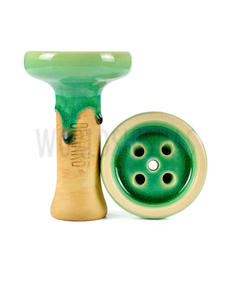 cazoleta-oblako-killer-light-green-copia_e8f9aef915c0776ee0113b22b615267c.webp