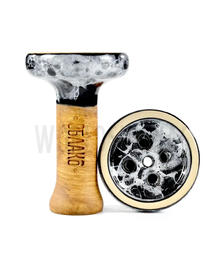 cazoleta-oblako-killer-marble-black-white-copia_b717004cebdf15f0d06e396452b7f7af.webp