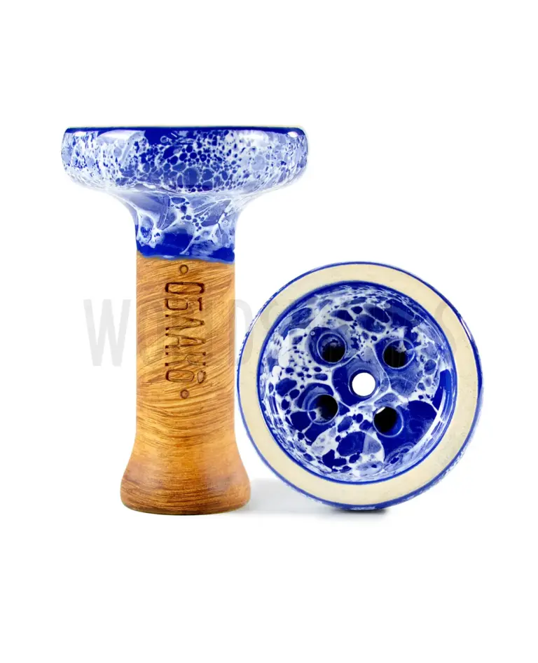 cazoleta-oblako-killer-marble-blue-white-copia_e2d9cd638caf363193a6de0af8b7b5aa.webp