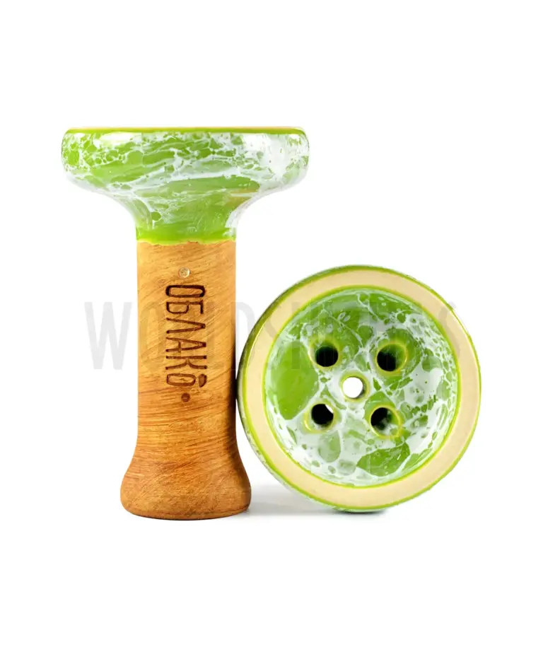 cazoleta-oblako-killer-marble-green-white-copia_506a7f17c6c43d5879d504793dadec94.webp