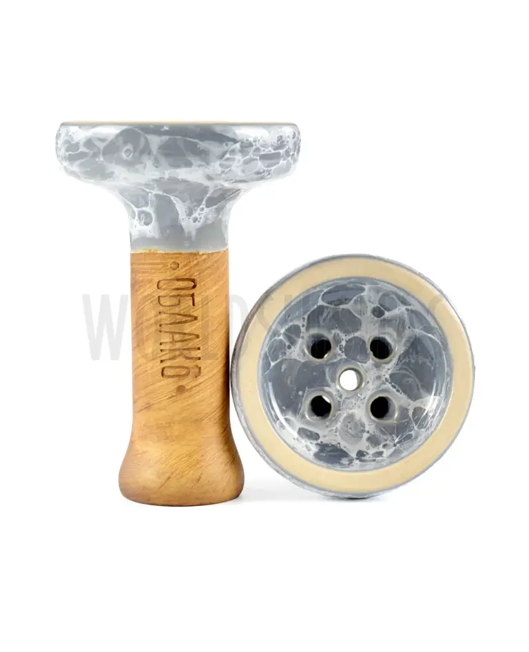 cazoleta-oblako-killer-marble-grey-white-copia_8f6058a1585842c37f939d9610265729.webp
