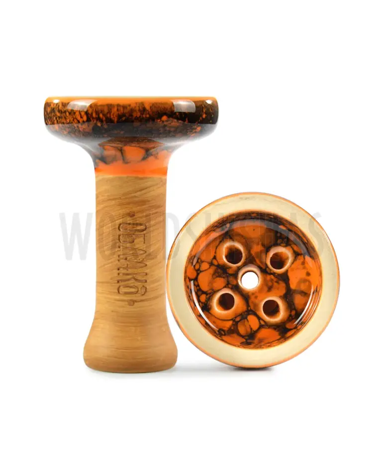 cazoleta-oblako-killer-marble-orange-black-copia_30de0c354bd09a4b4695f723440187d3.webp