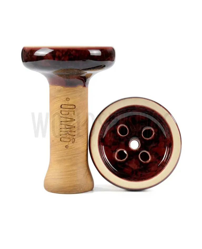 cazoleta-oblako-killer-marble-red-black-copia_feab1f855c9845f1ff16c50a0c1b5ce6.webp
