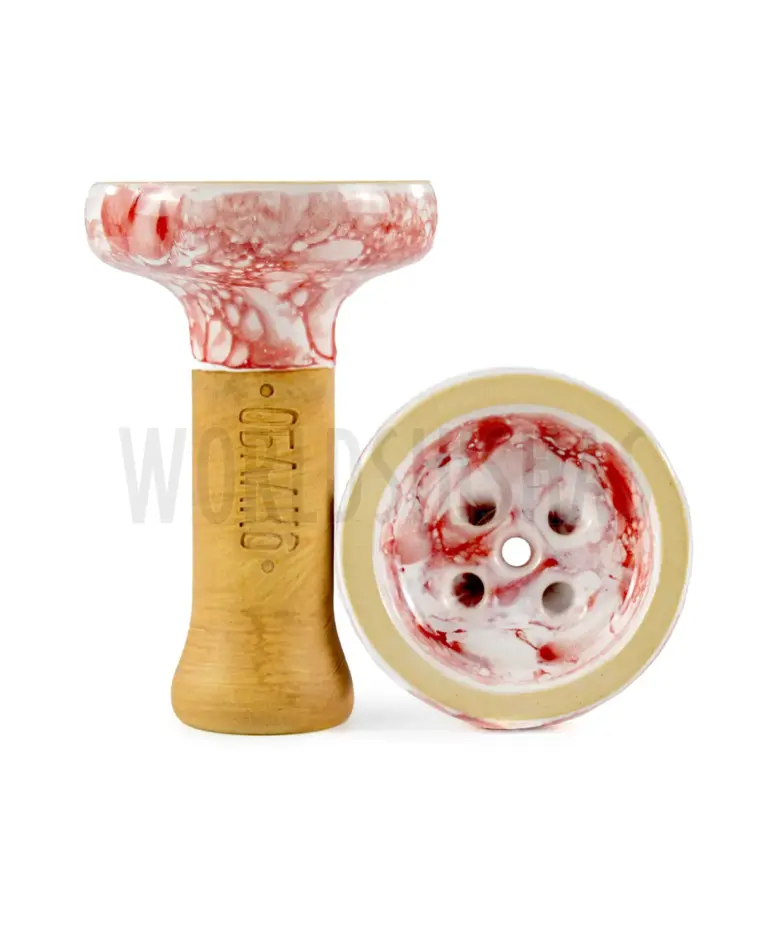 cazoleta-oblako-killer-marble-red-white-copia_c61da1ee19d63377fac1b472f4a1f0e2.webp