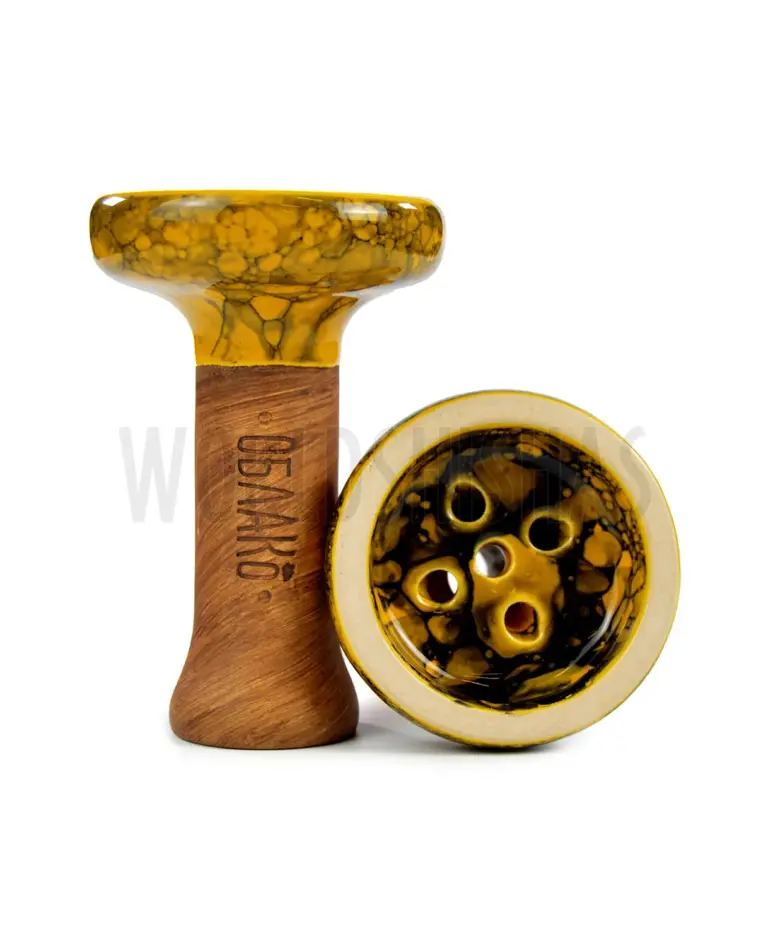 cazoleta-oblako-killer-marble-yellow-black-copia_60e9acfc2cdfe89c01942ccf699817b8.webp