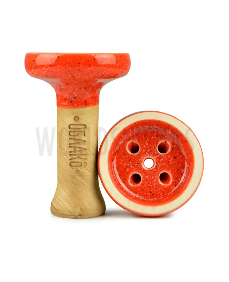 cazoleta-oblako-killer-orange-copia_4af8f0d51e110d8cfceba189b0465a45.webp