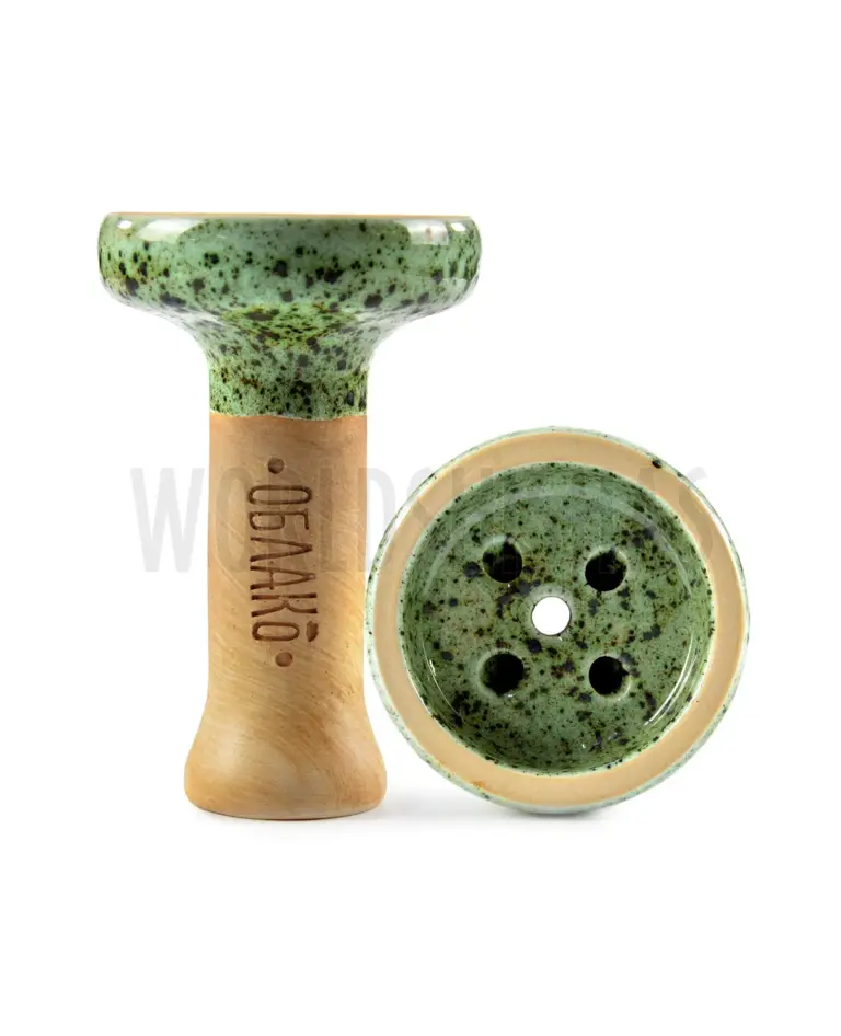cazoleta-oblako-killer-pistachio-copia_b3a871a88c410f40a573b5158174144e.webp
