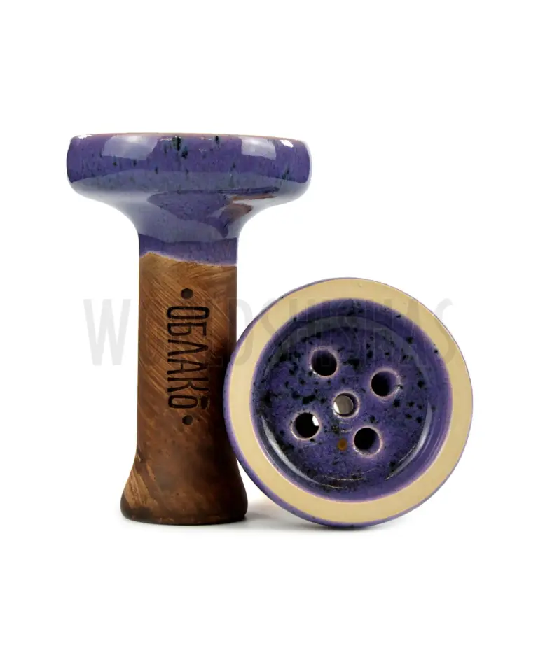 cazoleta-oblako-killer-purple-green-copia_3b882e6a87e6a8f238a323a184b56ba8.webp