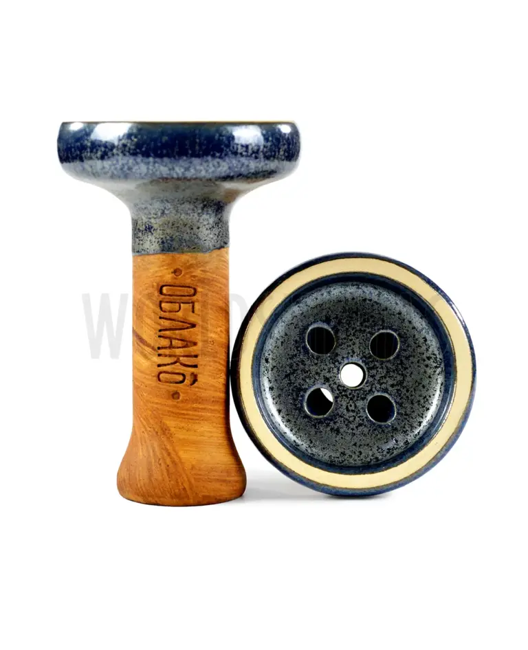 cazoleta-oblako-killer-quicksilver-copia_3b7e0782be9965dba66fe8e455beab27.webp