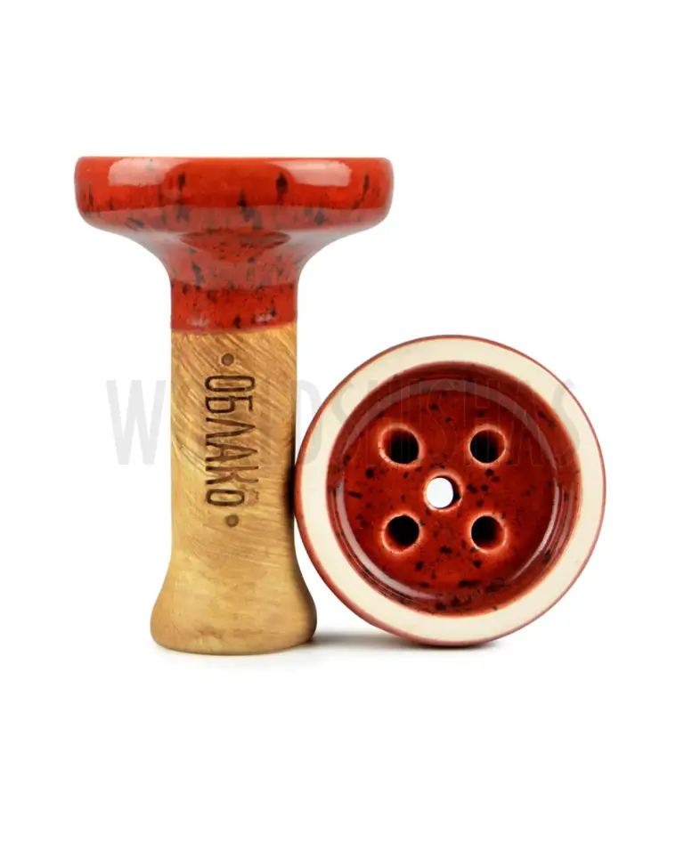 cazoleta-oblako-killer-red-wood-copia_d13af14c906e009108b7e5d69d22acd4.webp