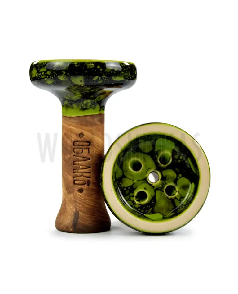 cazoleta-oblako-killer-reptile-copia_189e4de415bc5add4d55d799415b3104.webp