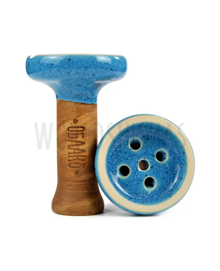 cazoleta-oblako-killer-sky-blue-2-copia_dd39c9c6c2f7c198c0457939e62b9866.webp