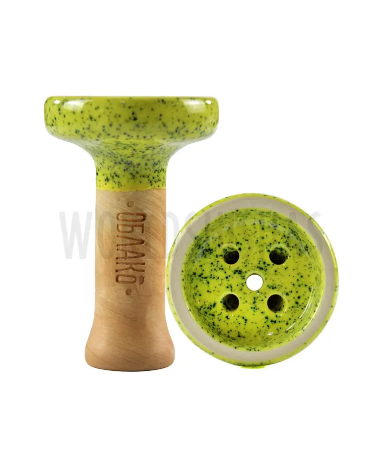 cazoleta-oblako-killer-yellow-cosmos-copia-2_dd3f45f02e0526049e8357dfc09023ea.webp
